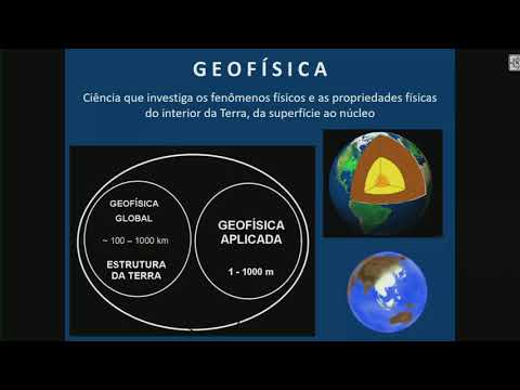 Curso Hidrossedimentologia - 12/06/2019 - parte 2