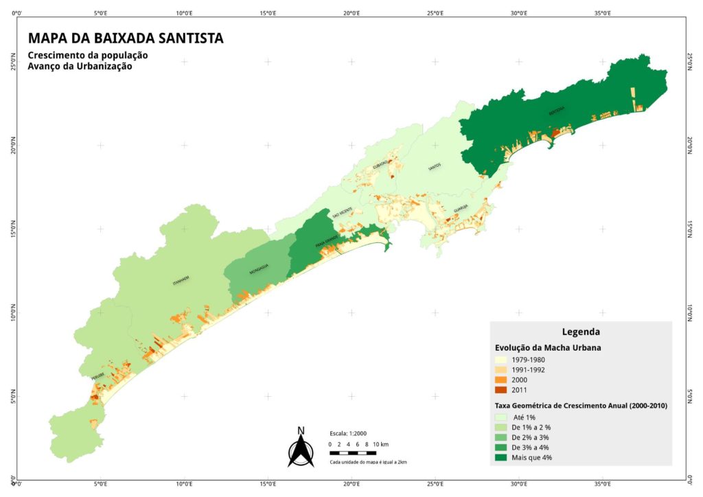 baixada_santista-urbana-brunopinheiro