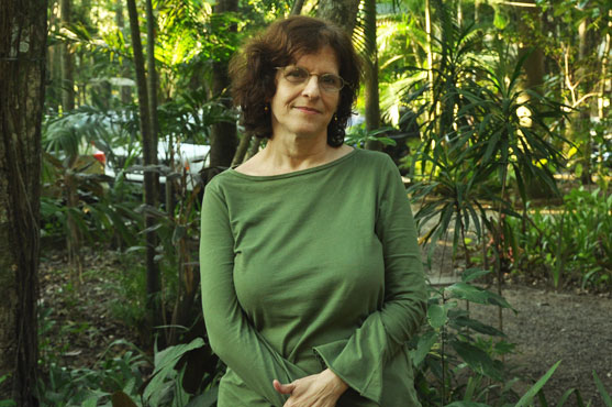 Deborah Danowski_destque2