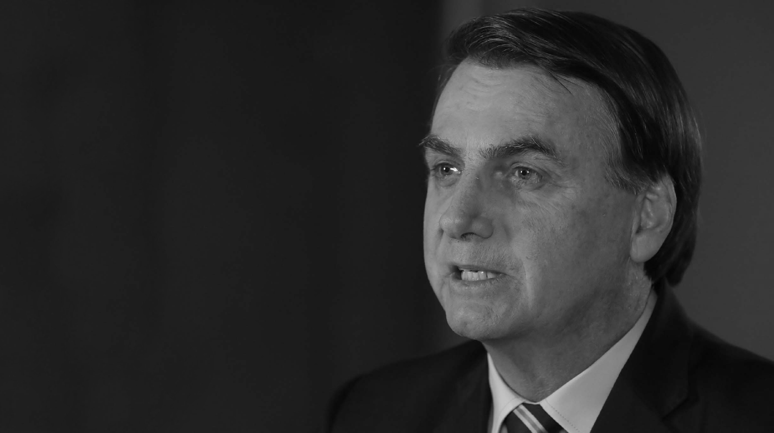 Jair Bolsonaro_img50_header