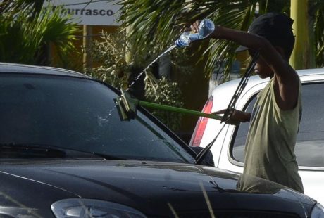 Foto: Agência Brasil/Valter Campanato