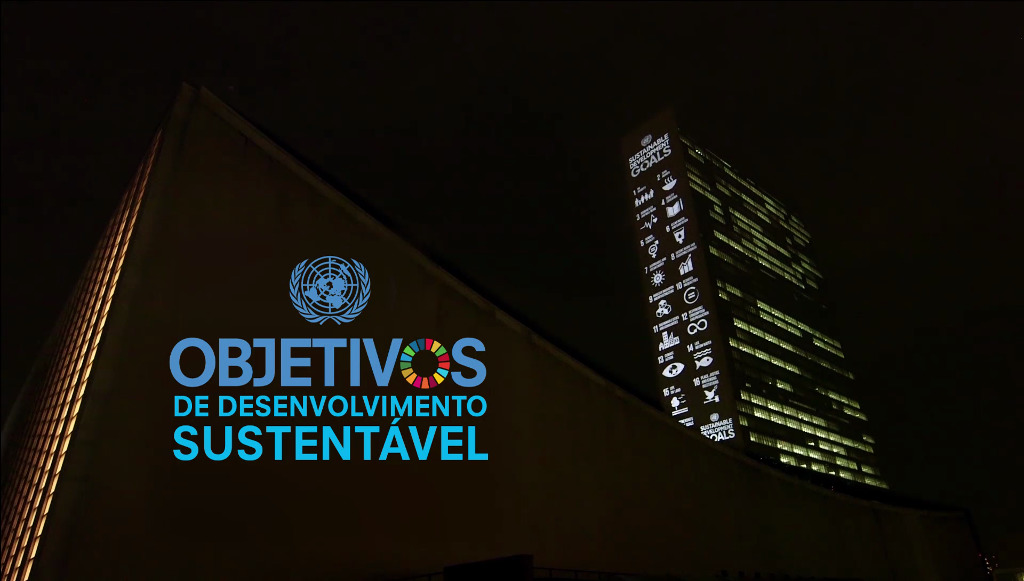 Relatório mostrou que apenas 21% dos presidentes de empresas do mundo acreditam que os negócios têm um papel importante para a conquista dos objetivos globais. Foto: ONU