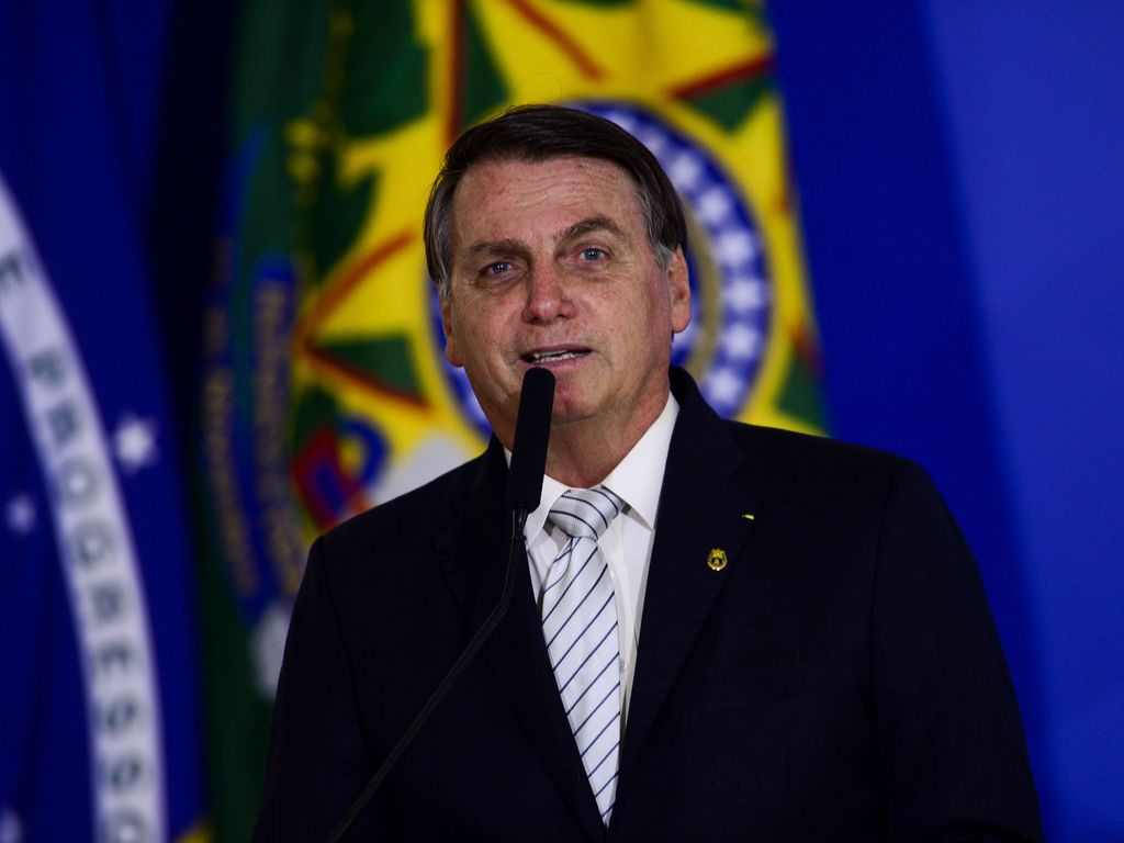 Como Bolsonaro sairá das eleições segundo governistas e oposição_destaque