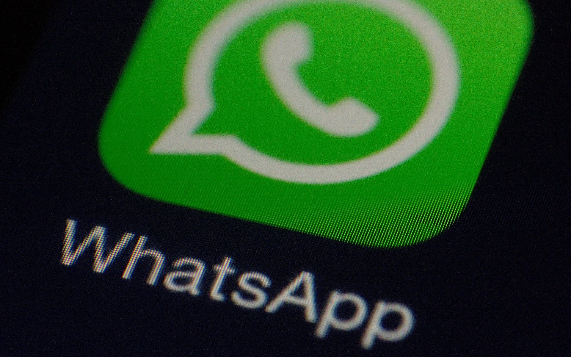 Receba resumos de reportagens da Agência Pública pelo WhatsApp