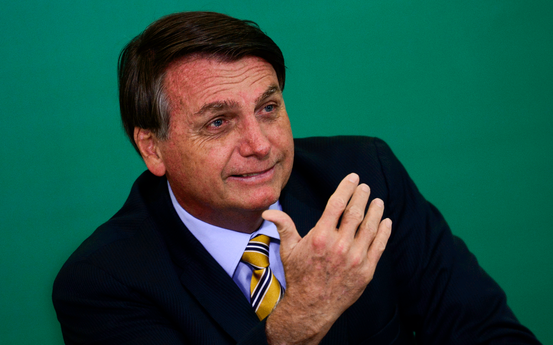 Jair-Bolsonaro_Vitória-da-direita-tradicional-pode-dar-novo-corpo-ao-Bolsonarismo,-avalia-cientista-política