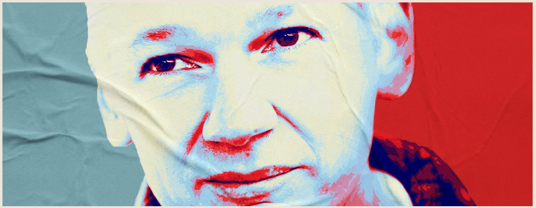 Julian Assange_O ano em que o WikiLeaks mudou o mundo_2