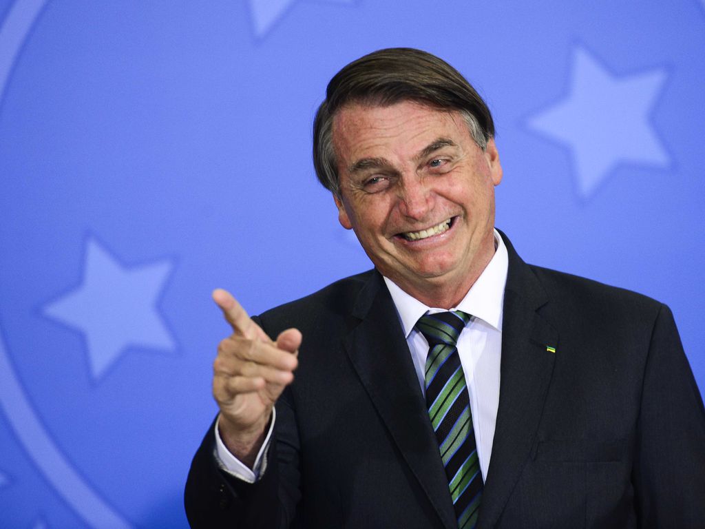 Jair Bolsonaro_img40