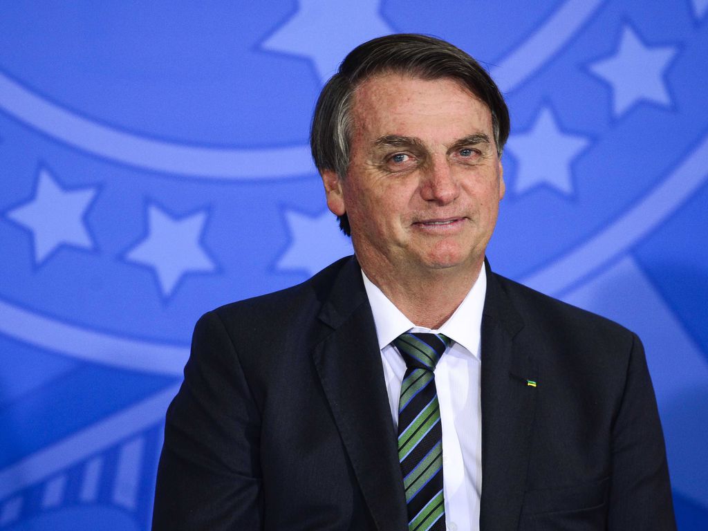 Influenciadores digitais receberam R$ 23 mil do governo Bolsonaro para propagandear “atendimento precoce” contra Covid-19