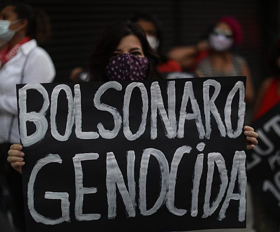 Protesto_Bolsonaro_Genocida2