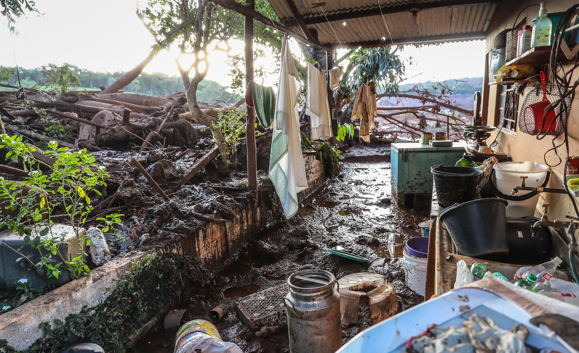 Capa_Ricardo Stuckert_Vale_Brumadinho