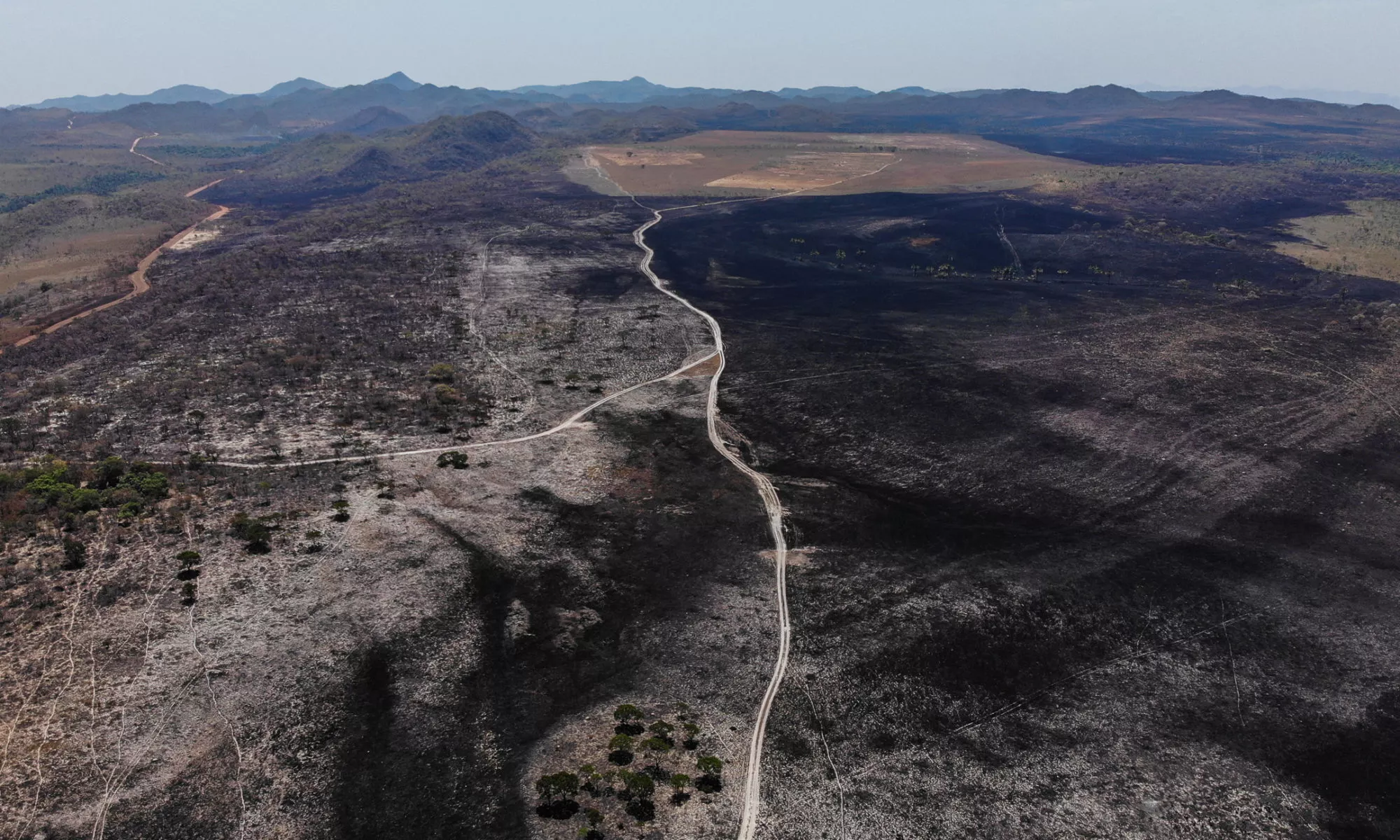 Especial Emergência Climática_ Foto_José Cícero