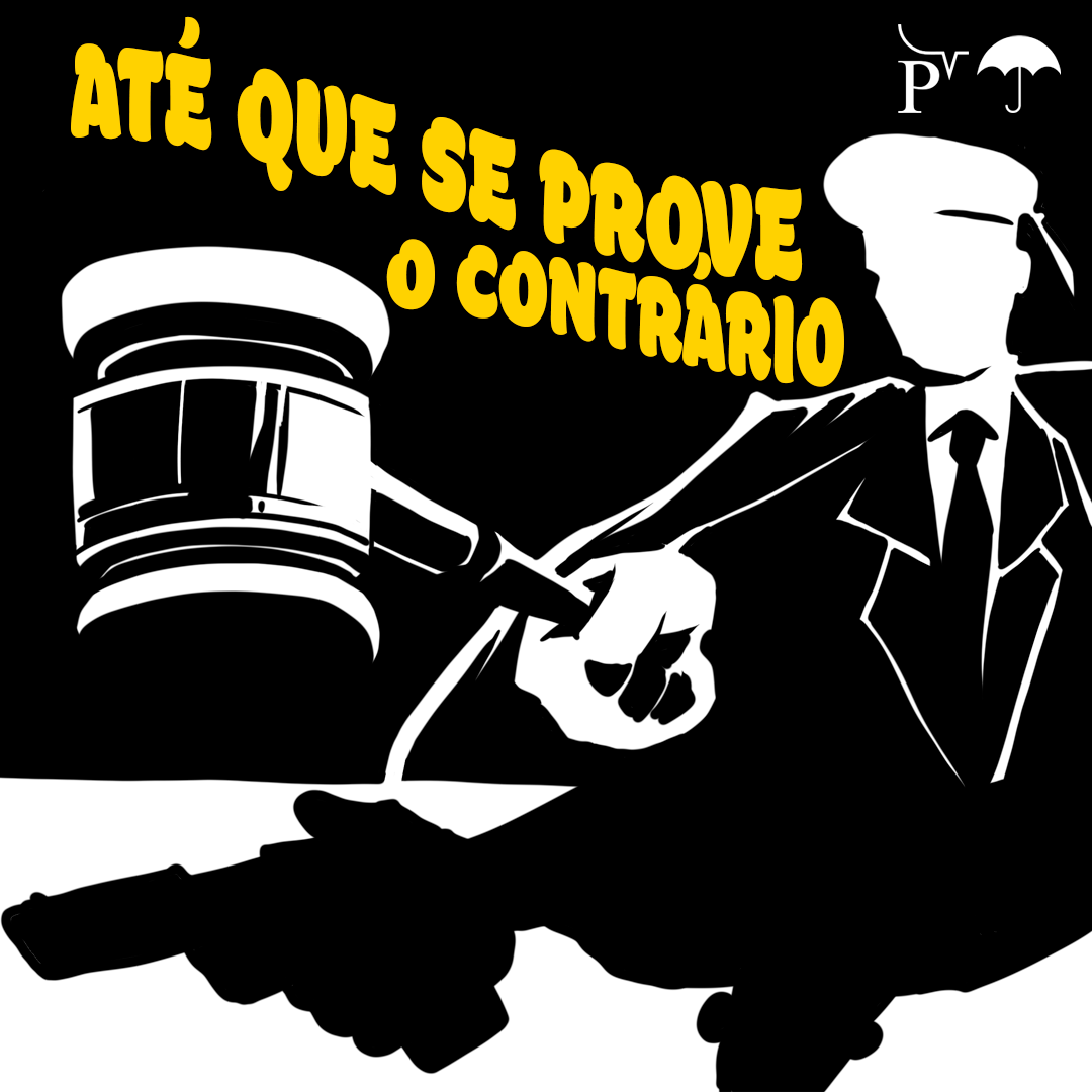 Capa_Até Que Se Prove O Contrário