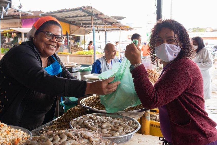 Foto: Secom Maceió