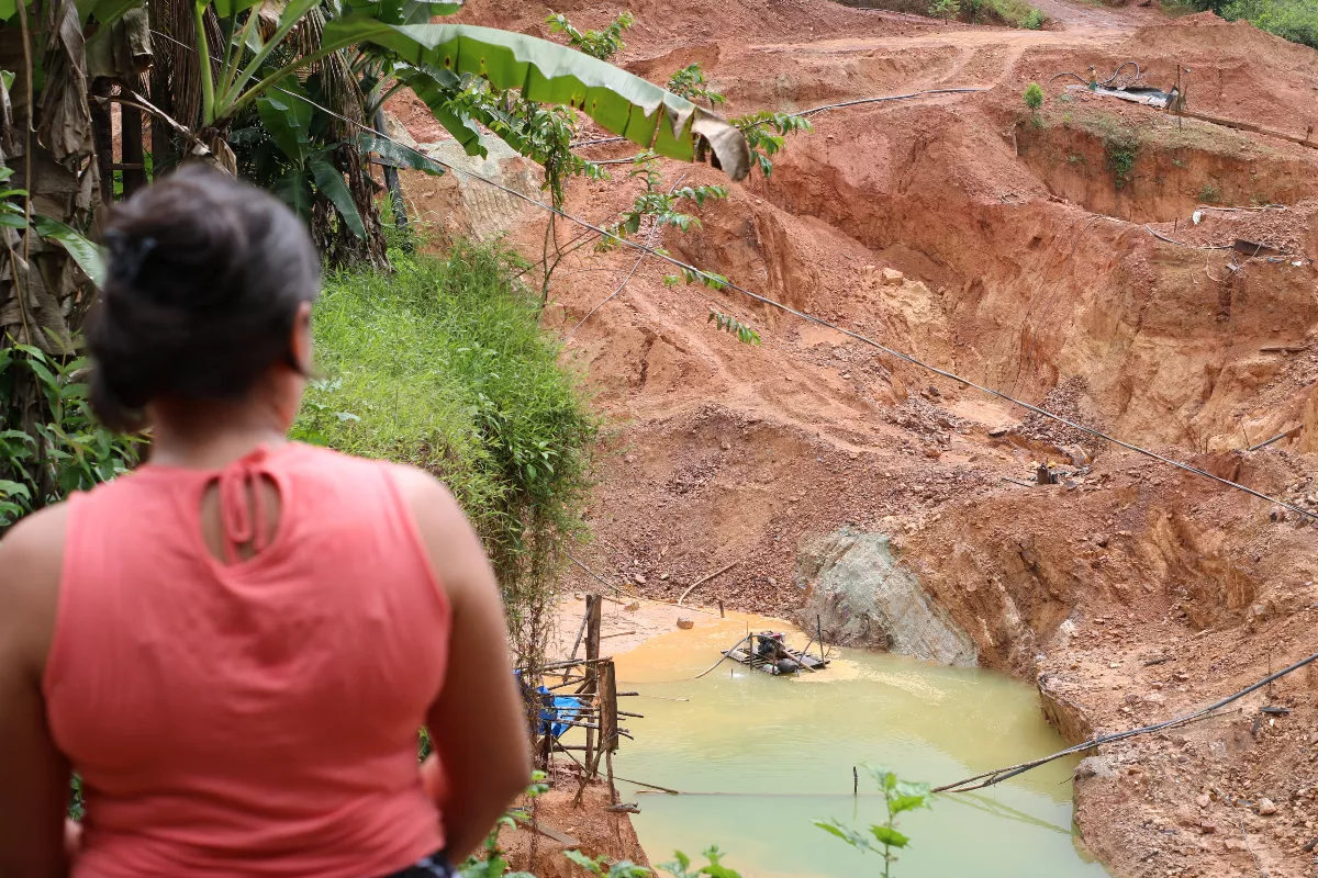 Capa_Contaminadas por mercúrio