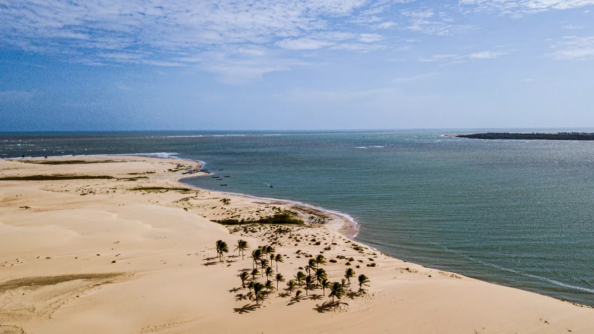 Capa_ED_01-12-2021 Dunas - Foz do Sao Francisco (AC)11 - Copia