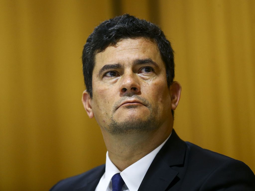 Ed_Capa_PT promete PowerPoint de Moro