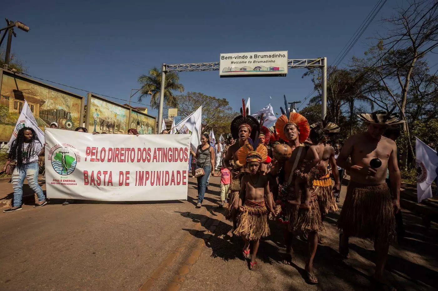 ed capa_Hoje, no Brasil, nós temos cerca de 22 mil barragens, diz coordenadora nacional do MAB (1)