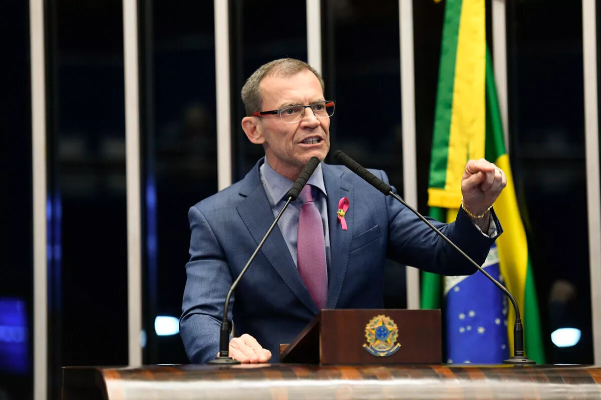 Fabiano Contarato_“O Congresso precisa corrigir sua negligência com direitos LGBTQIA+”, diz senador (1)