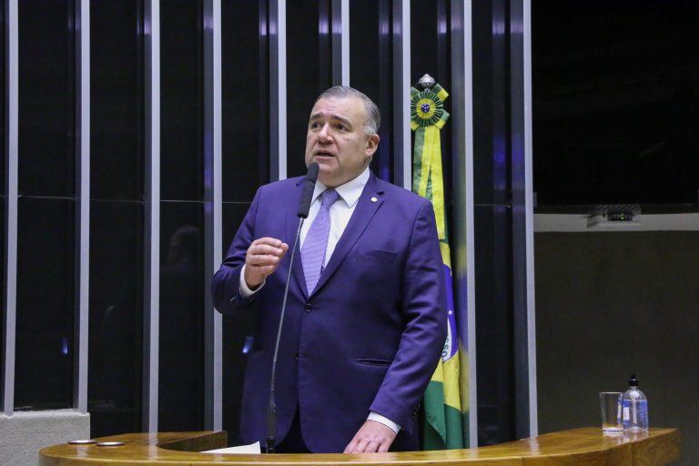 Proposições Remanescentes do Dia Anterior. Dep. Ney Leprevost UNIÃO - PR