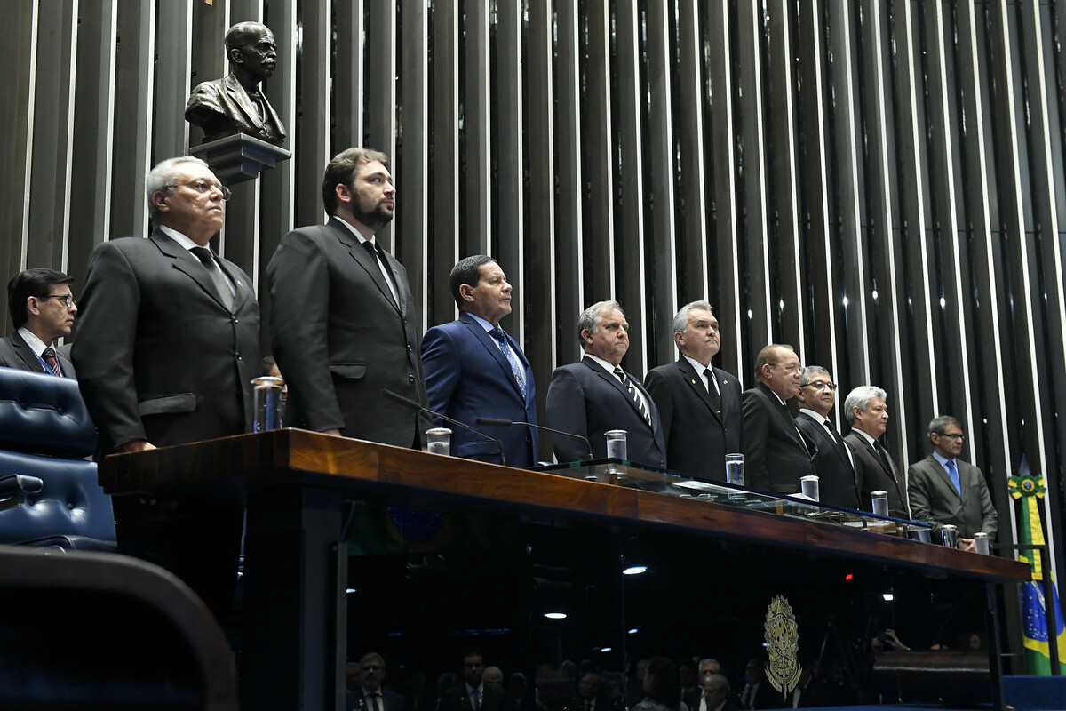 Capa_Irmandade entre maçons conflita com exercício de cargos públicos