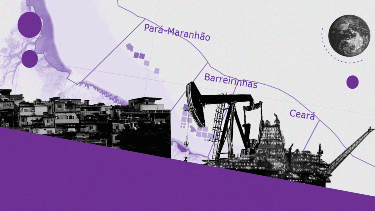 Capa_Inscrições abertas para as Microbolsas Petróleo e Mudanças Climáticas (1) (1)