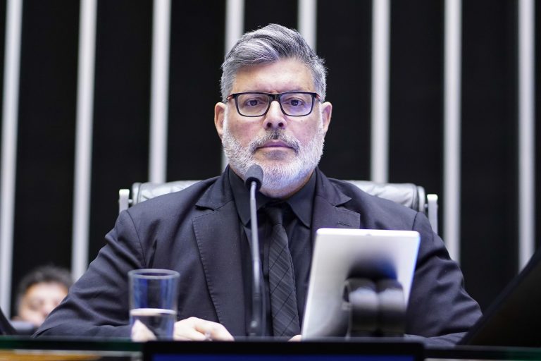 Breves Comunicados. Dep. Alexandre Frota (PROS - SP)