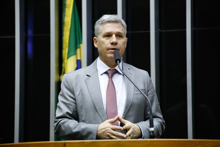 Ordem do Dia/ Proposições Remanescentes do Dia Anterior. Dep. Paulo Teixeira PT - SP