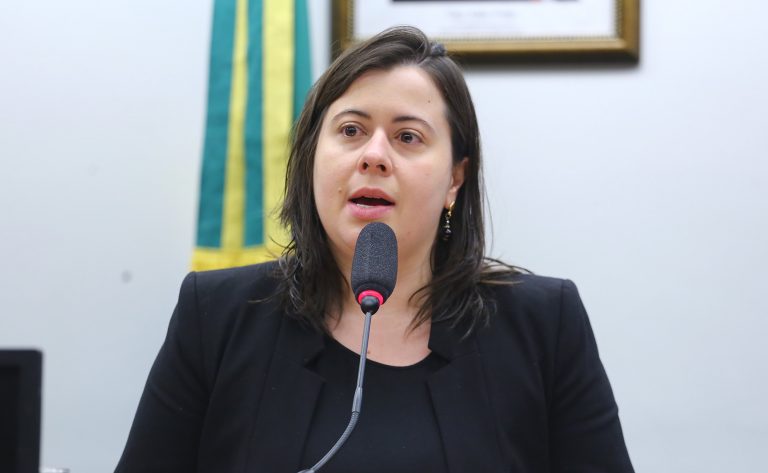 Audiência Pública - O uso da Cannabis para fins medicinais. Dep. Sâmia Bomfim (PSOL - SP)