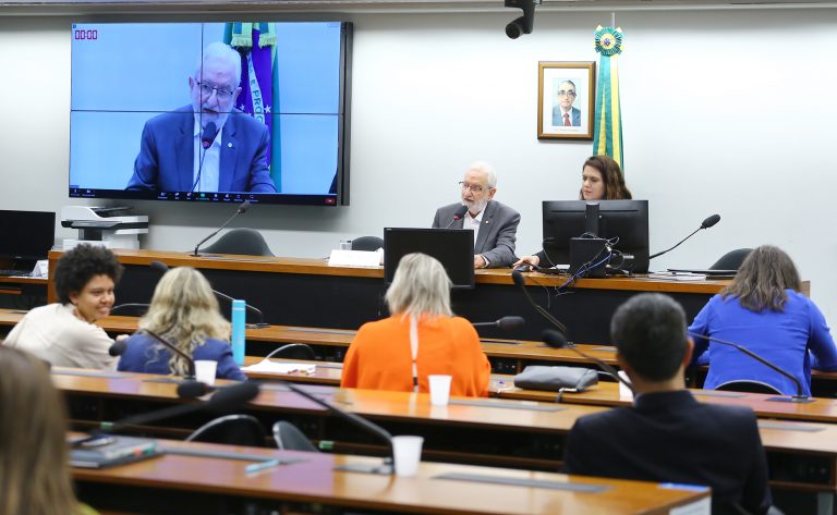 Impactos socioambientais em Maceió devido à mineração pela Braskem