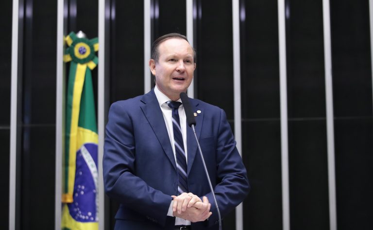 Homenagem às Mulheres Quebradeiras de Coco Babaçu. Dep. Márcio Honaiser(PDT - MA)