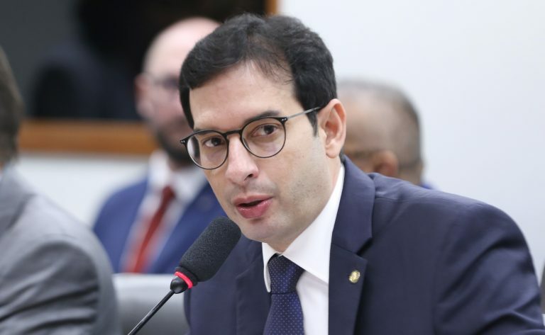 Plano de trabalho para o ano de 2025 e debate de temas ligados ao Ministério do Trabalho e Emprego. Dep. Leo Prates (PDT - BA)
