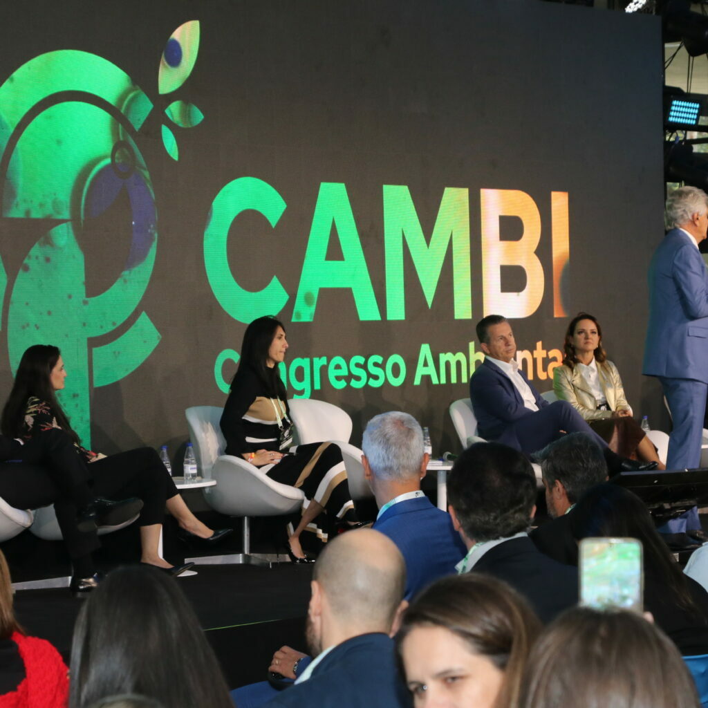 Cambi2025_017