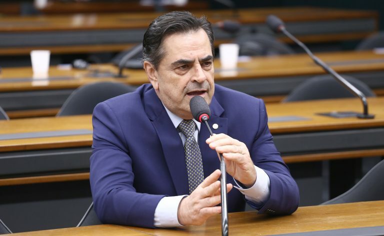 Audiência Pública - Descontos de energia elétrica em atividades de irrigação e aquacultura. Dep. Domingos Sávio (PL - MG)