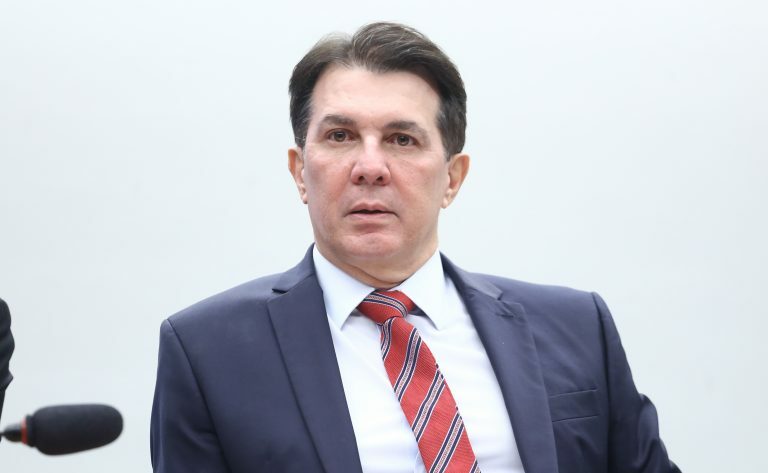 Audiência Pública - Aspectos ambientais do sistema portuário. Dep. Arthur Oliveira Maia (UNIÃO-BA)