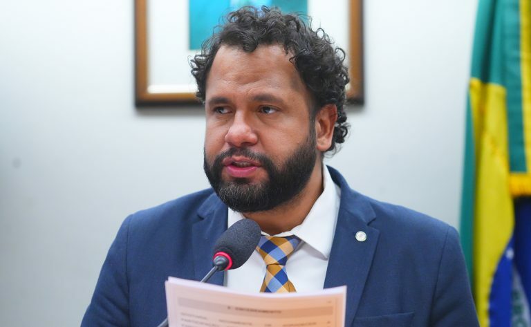 Audiência Pública - Política Antimanicomial do Poder Judiciário (Resolução 487/23). Dep. Pastor Henrique Vieira (PSOL - RJ)