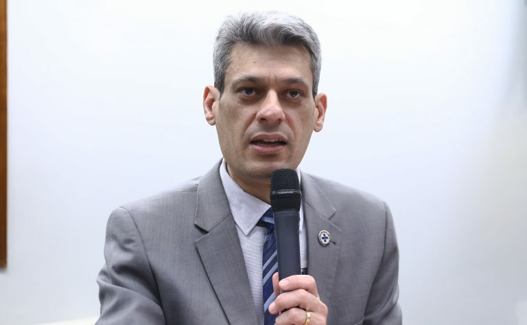 Audiência Pública - Política de Saúde Bucal como Direito Humano. Coordenador-Geral De Saúde Bucal - Ministério Da Saúde - Ministério Da Saúde, Edson Hilan Gomes De Lucena