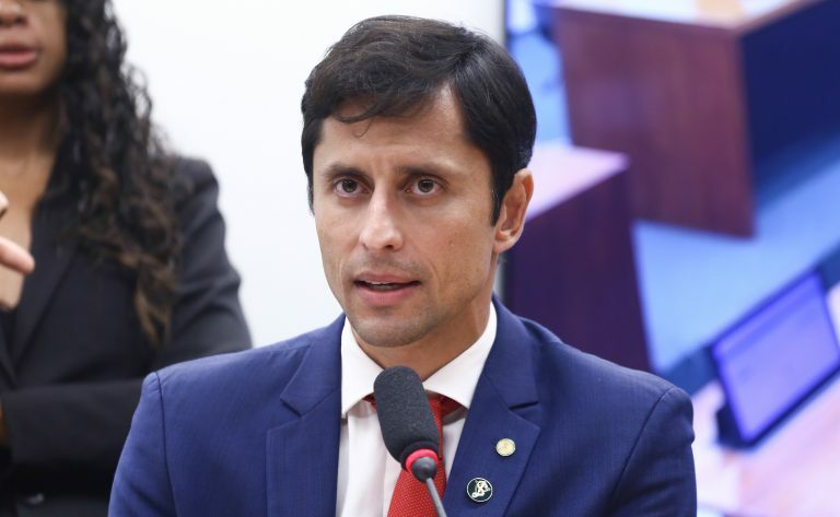 Audiência Pública - Qualidade de vida dos Transplantados. Dep. Duarte Jr.(PSB-MA)