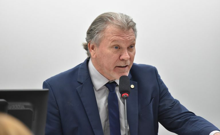 Audiência Pública - Balanço das atividades da Comissão sobre os impactos das enchentes do Rio Grande do Sul. Dep. Afonso Hamm (PP - RS)