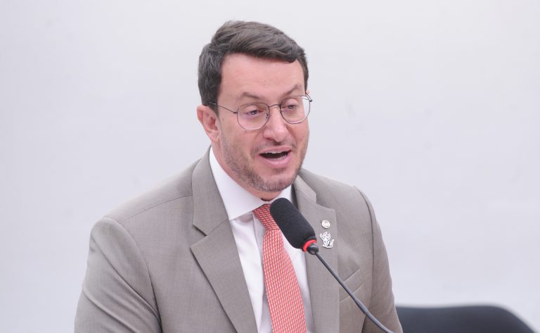 Audiência Pública - Relatório de Impacto da Causa Animal. Dep. Delegado Matheus Laiola (UNIÃO - PR)