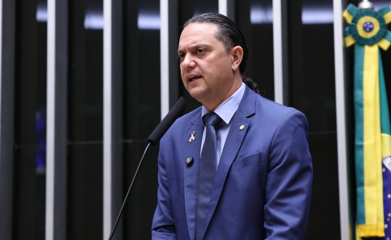 Comissão aprova criação de programa de proteção patrimonial para idosos