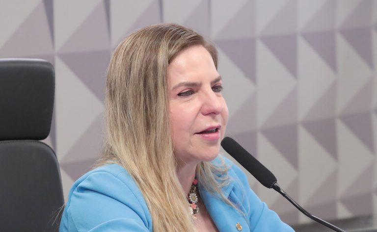 Audiência Pública - Projeto de lei que tipifica o crime de misoginia. Dep. Luizianne Lins (REDE - CE)