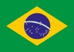 aguasml-bandeira-nacional-brasil-150x106